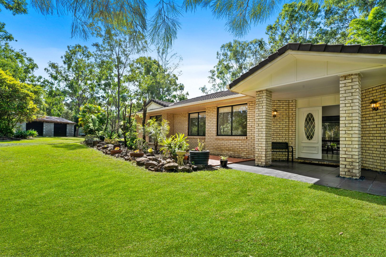 50-72 Davidson Road, Jimboomba QLD 4280, Image 1