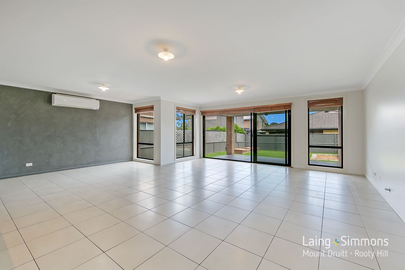 21 Bluebell Crescent, Ropes Crossing NSW 2760, Image 1