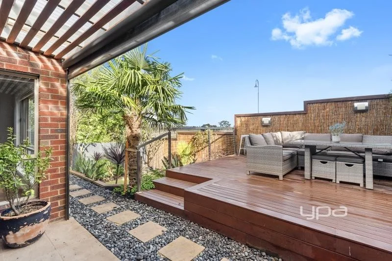 Additional image 9 of 38A Lalor Cres, Sunbury VIC 3429