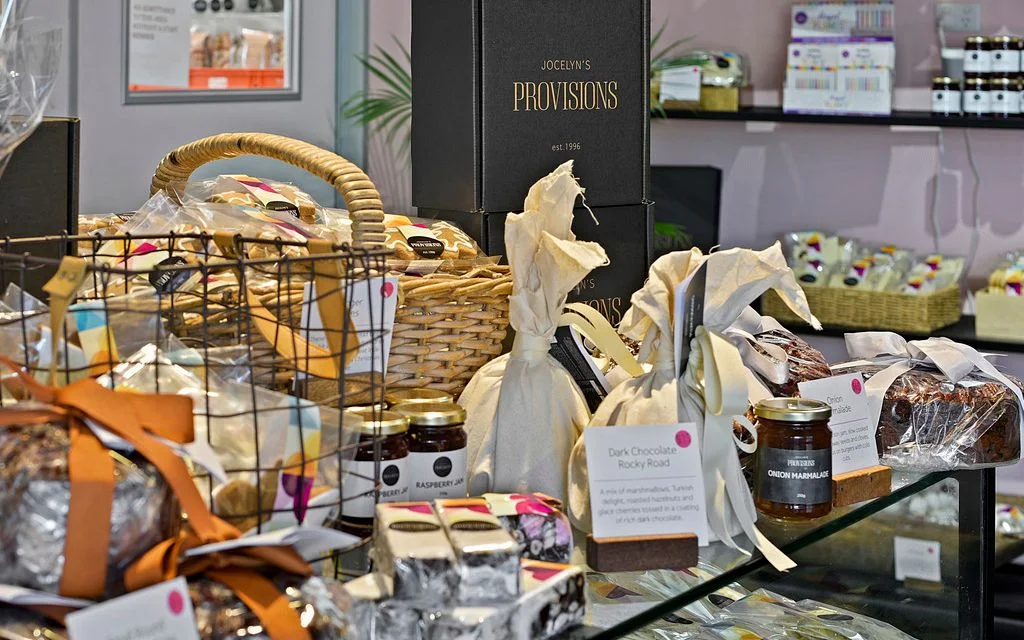 Additional image 18 of 9/14 Lever Street, Albion QLD 4010