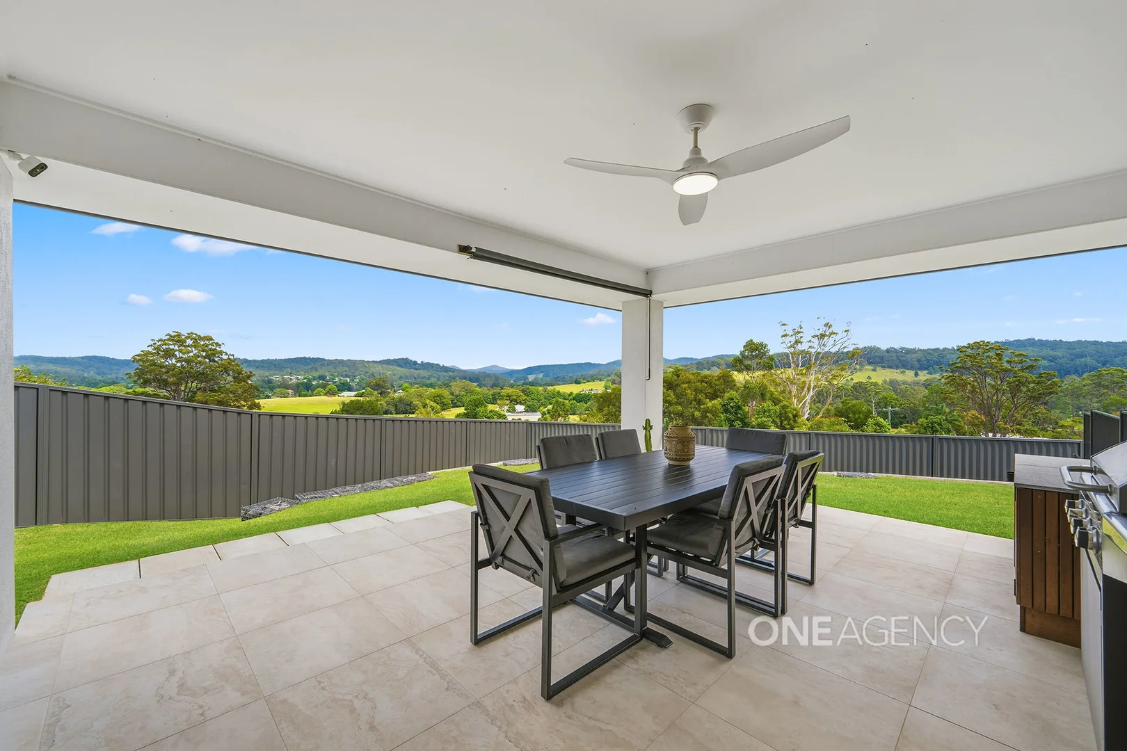 Additional image 23 of 31 Red Cedar Ridge, Kew NSW 2439