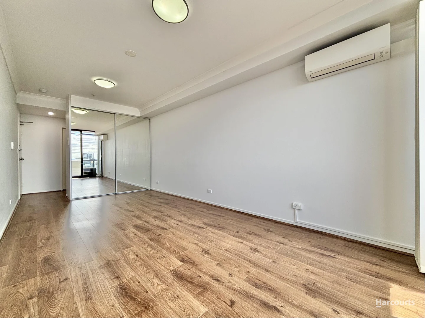 Additional image 3 of 2605A/420 Macquarie Street, Liverpool NSW 2170