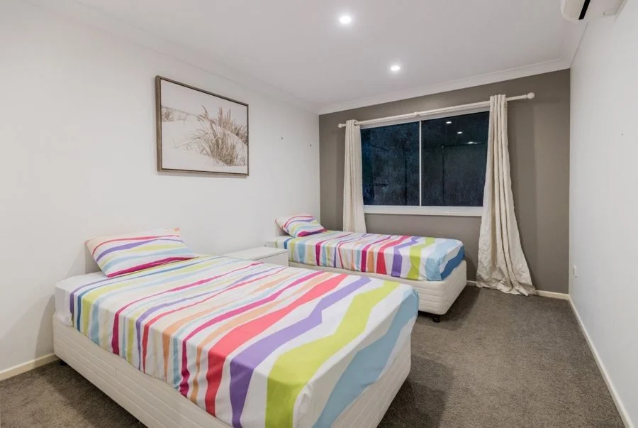 Additional image 19 of 5 Goldsands Court, Agnes Water QLD 4677