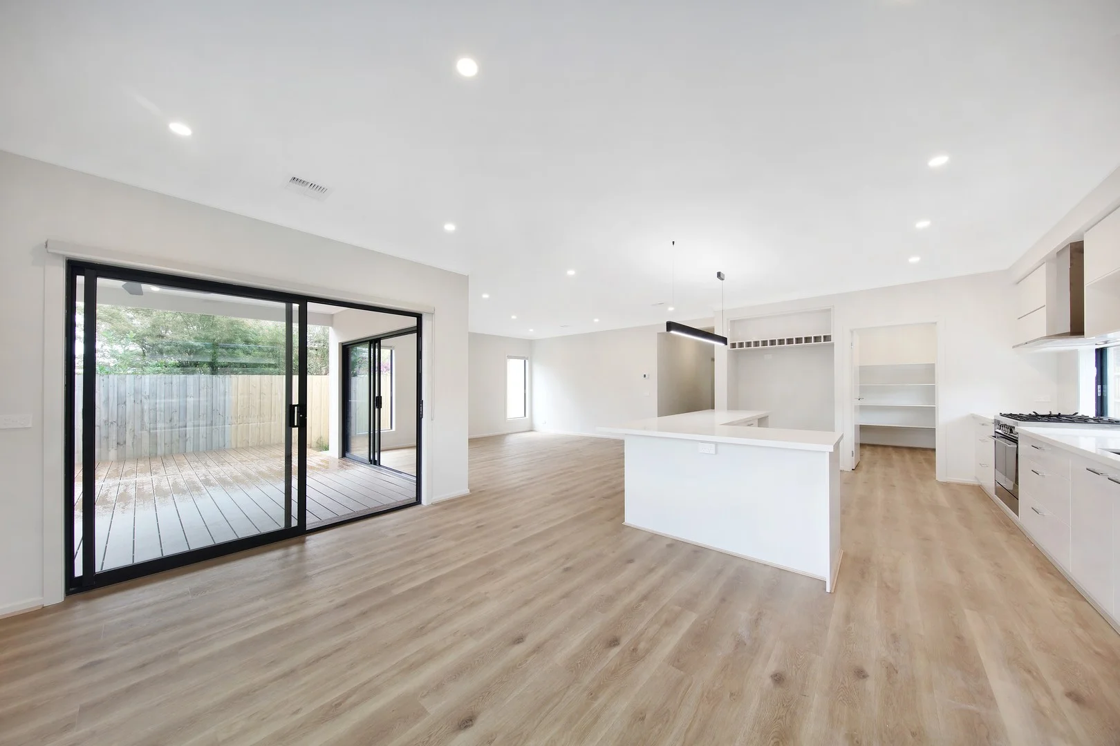 25 Hallow Street, Bentleigh East VIC 3165