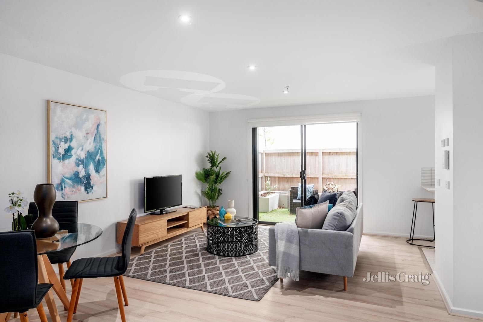 G5/315-319 Huntingdale Road, Chadstone VIC 3148, Image 1