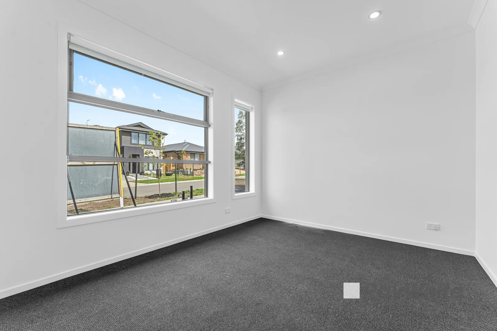Additional image 7 of 17 Citron Way, Clyde VIC 3978