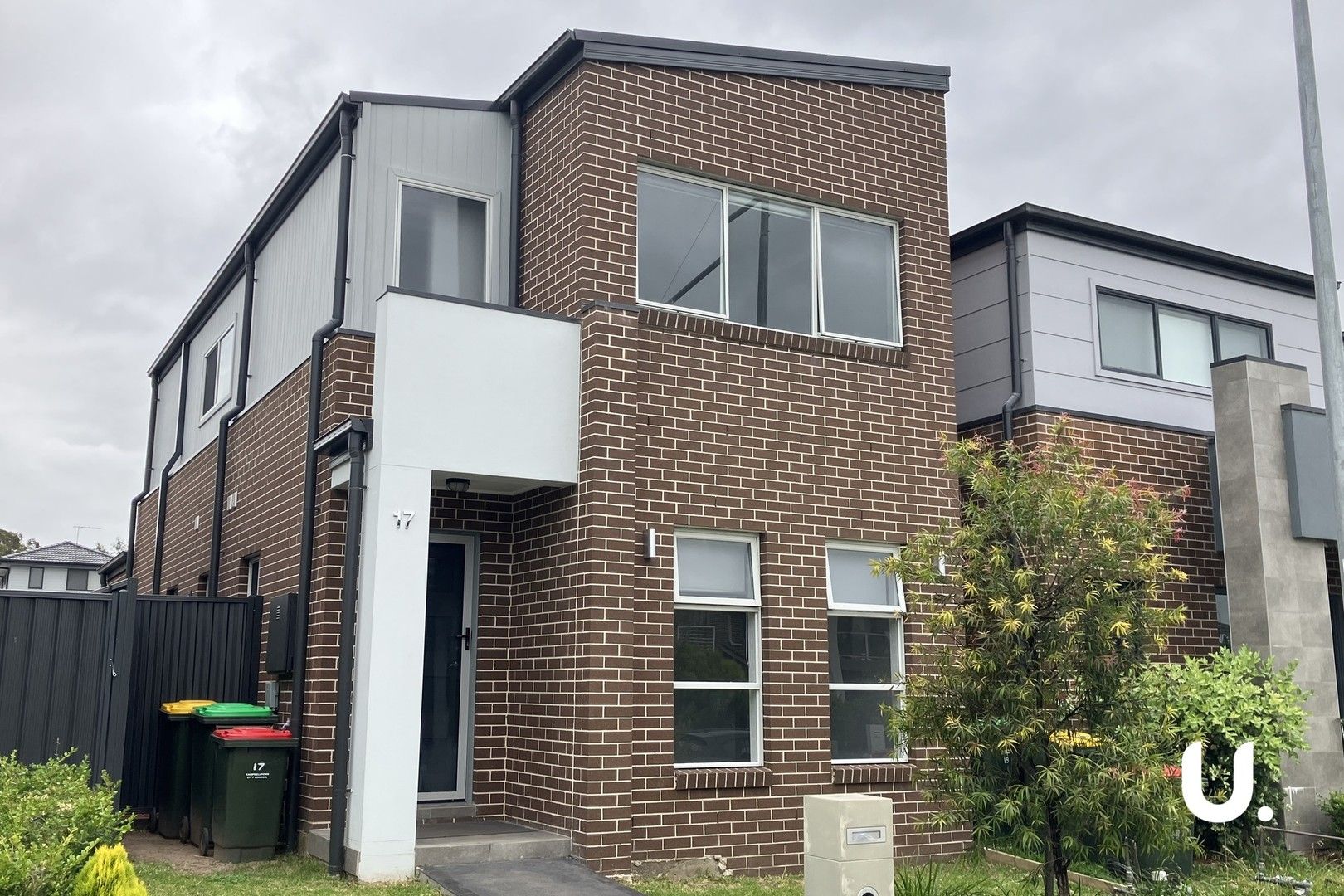 17 Arthur Allen Drive Street, Bardia NSW 2565 House For Rent Domain