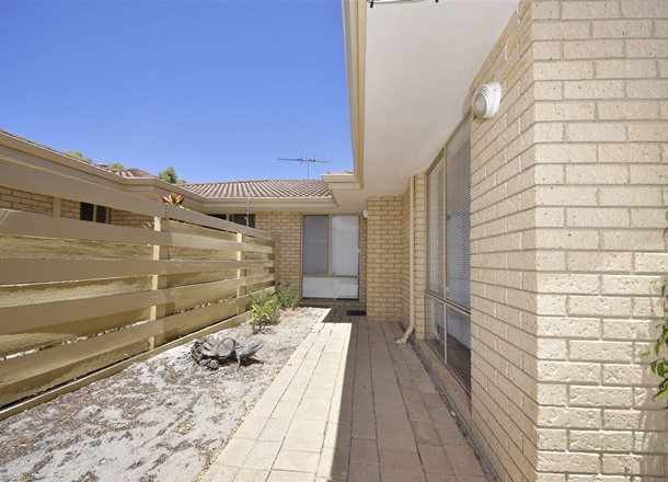 5/5 Merope Close, Rockingham WA 6168