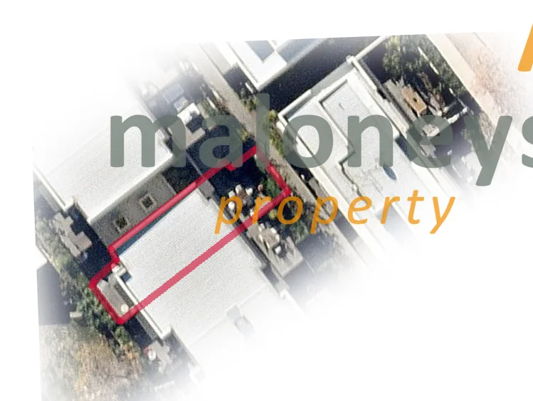 Additional image 12 of 9/56 Stuart St, Griffith ACT 2603