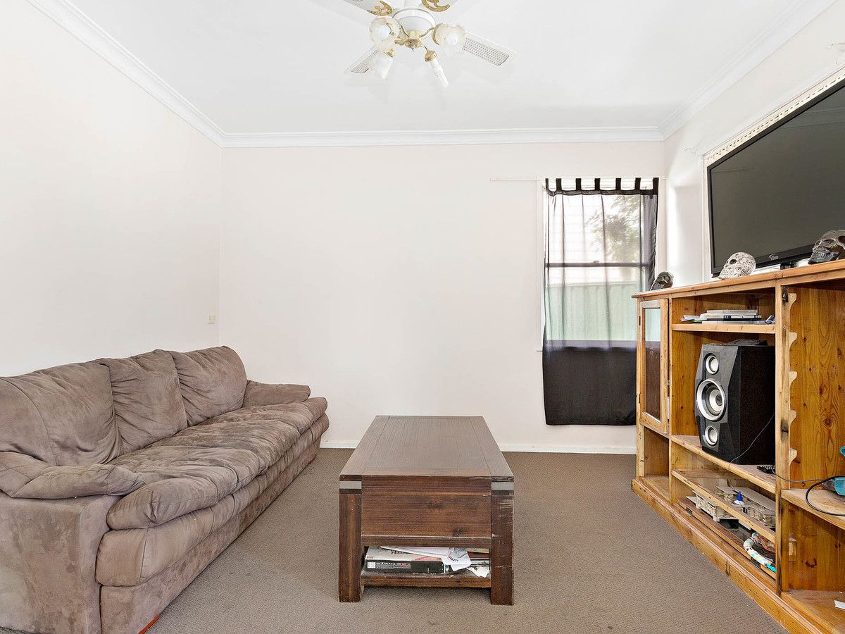 231 Anderson Drive, Beresfield NSW 2322, Image 1