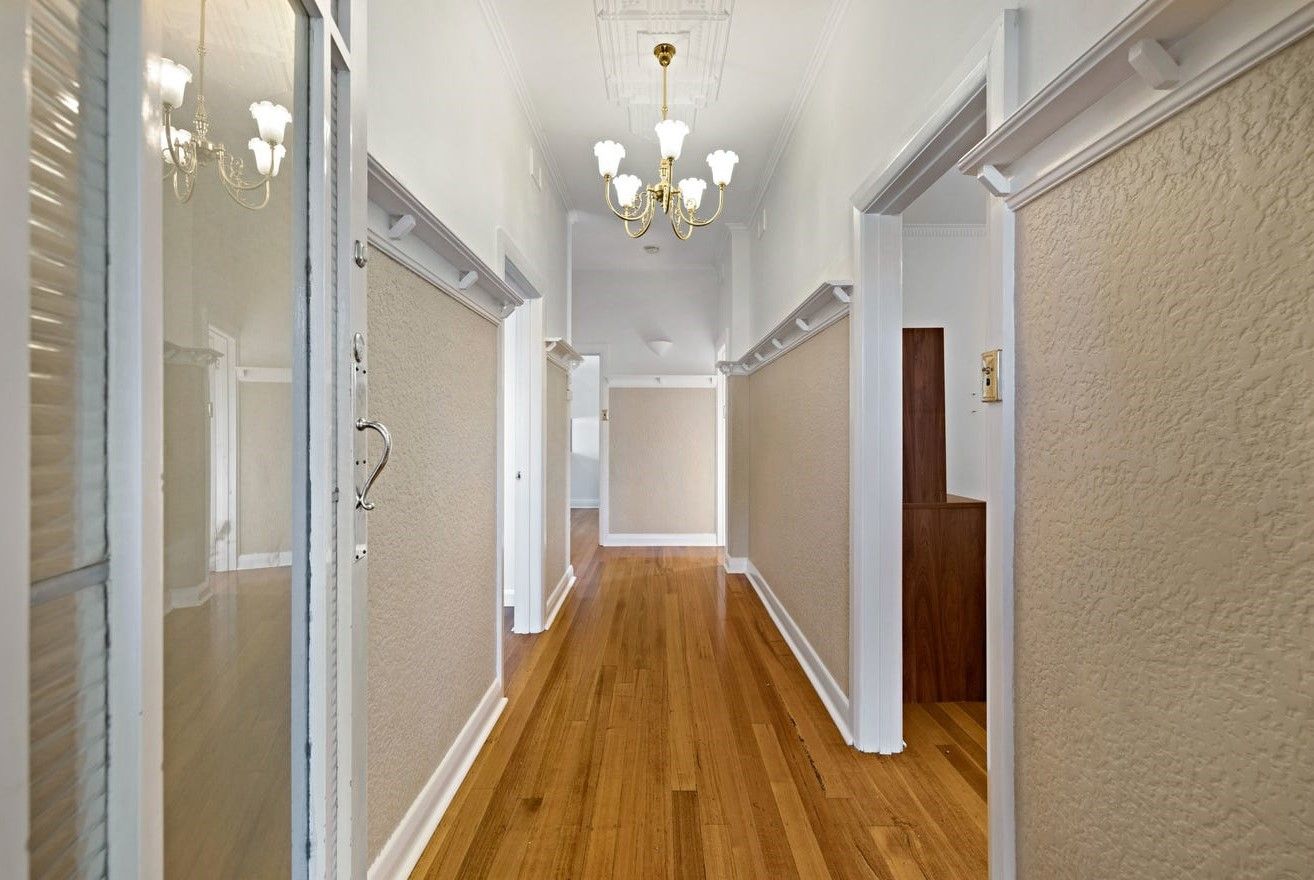 1 Coralie Street,, South Plympton SA 5038 House For Rent Domain