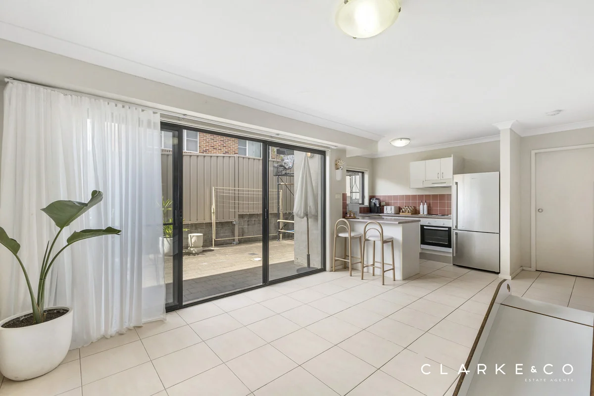 Additional image 5 of 5/3 Purser Street, Salamander Bay NSW 2317