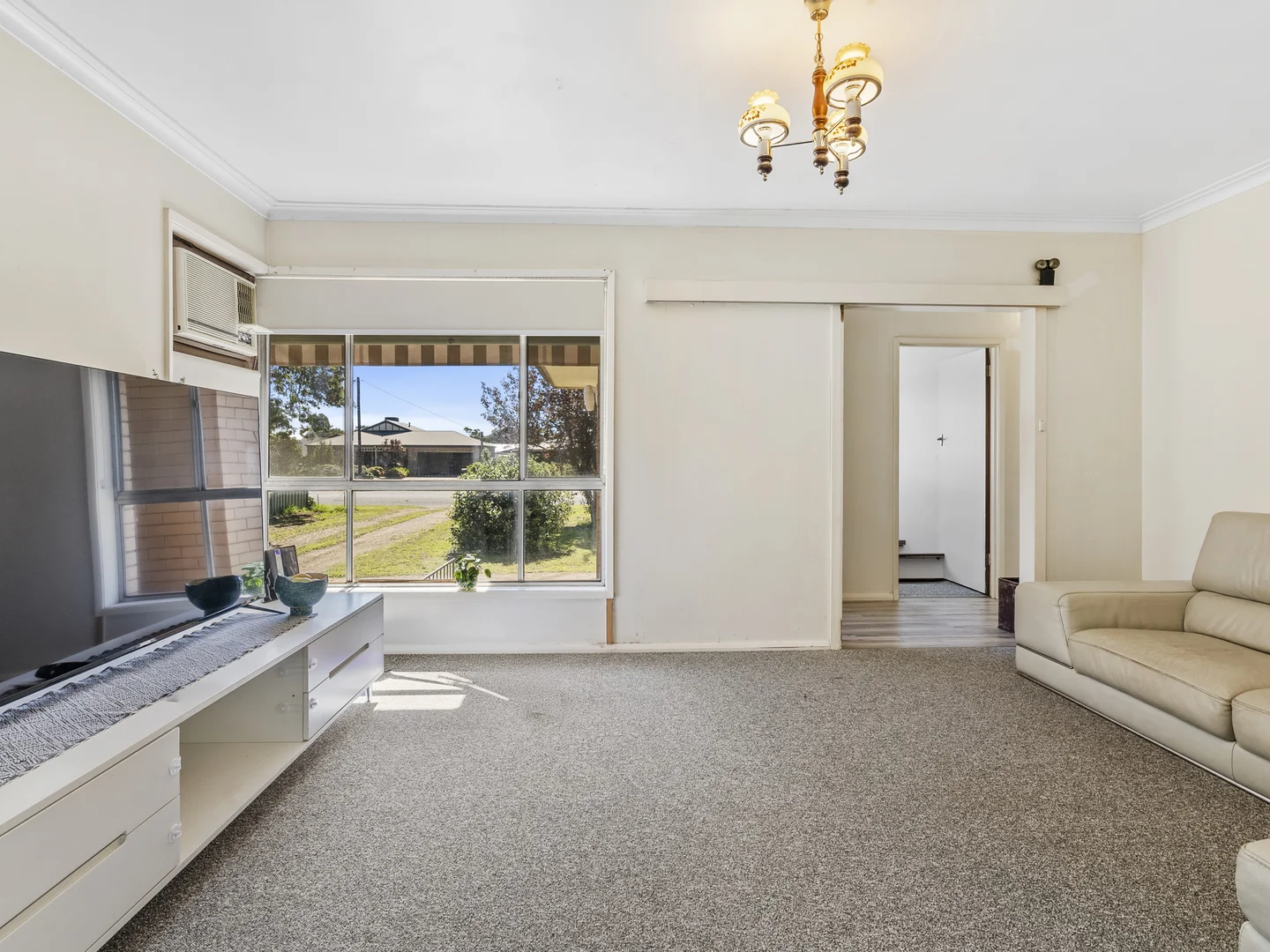 Additional image 3 of 123 Deniliquin Street, Tocumwal NSW 2714