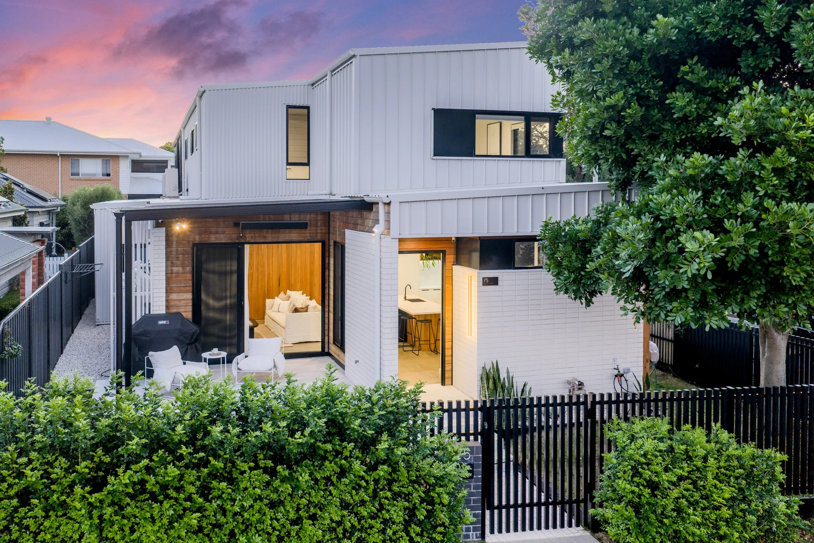 Additional image 2 of 75 Llewellyn Street, Merewether NSW 2291