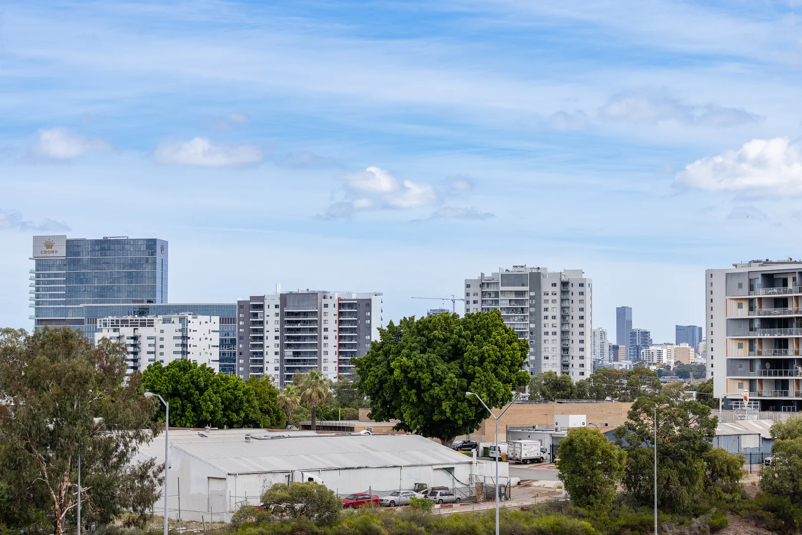 Additional image 17 of 52/8 Hawksburn Road, Rivervale WA 6103