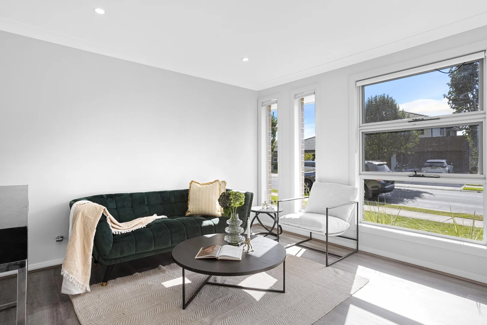 Additional image 2 of 26 Kerrawary Grove, Schofields NSW 2762