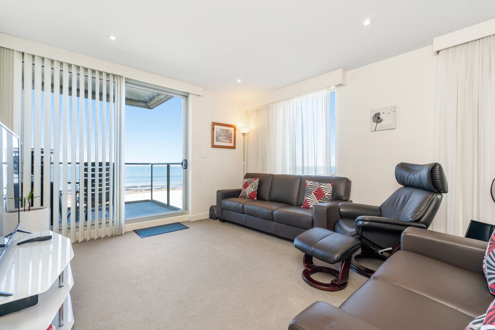 Apt 303/19 Holdfast Promenade, Glenelg SA 5045, Image 1