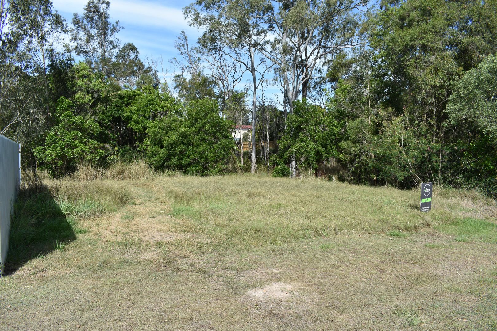 28 Dunn St, Aldershot QLD 4650, Image 2