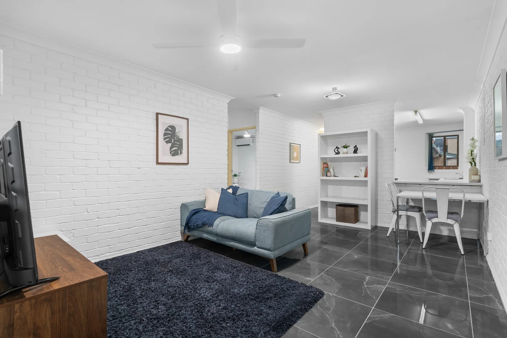 Additional image 10 of 8/6 Rogers Crescent, Caboolture QLD 4510