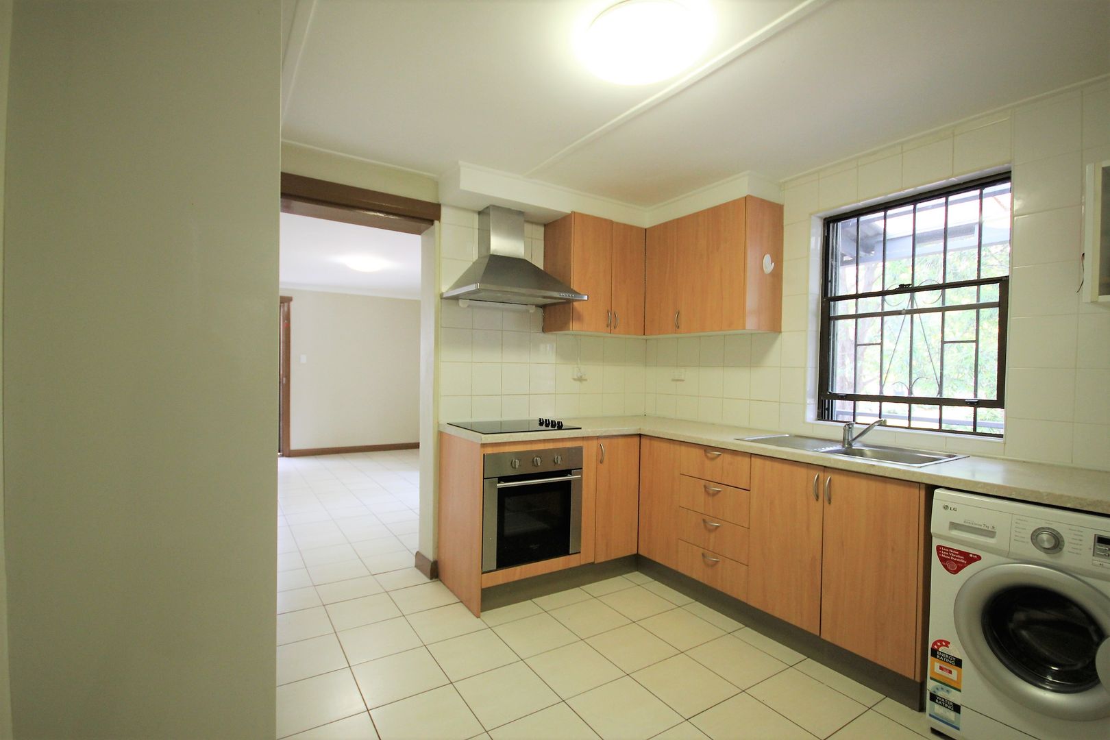 22A Mary Ann Street, Ultimo NSW 2007, Image 2