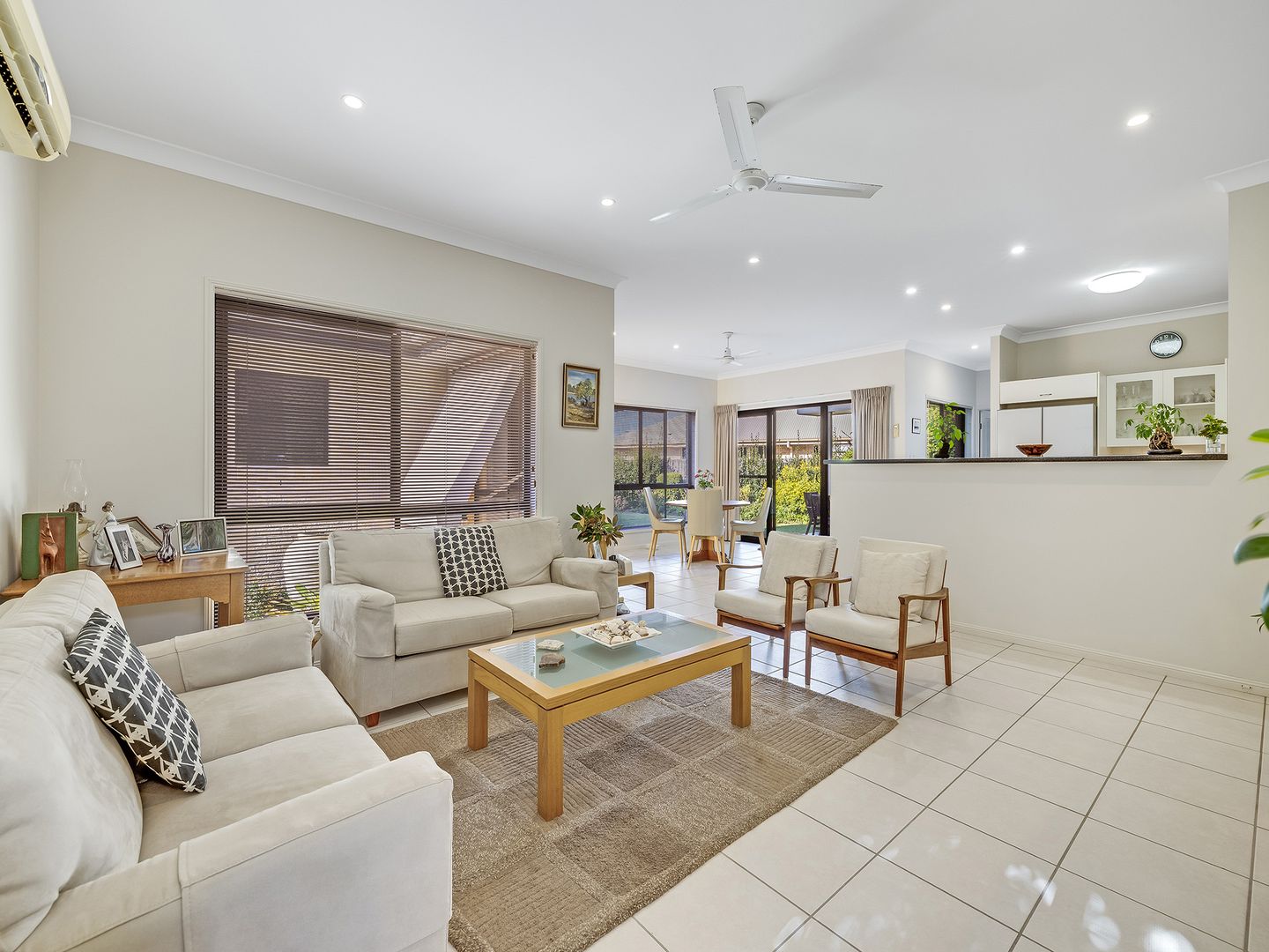 51 Old Orchard Drive, Palmwoods QLD 4555, Image 1