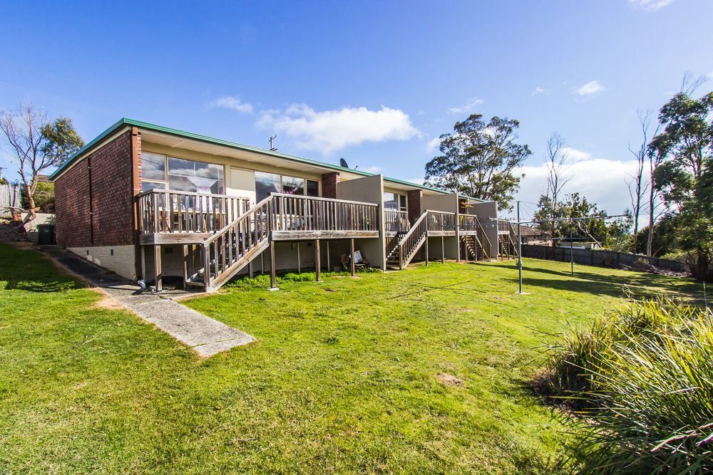 7 Havenbrook Drive, Trevallyn TAS 7250, Image 1