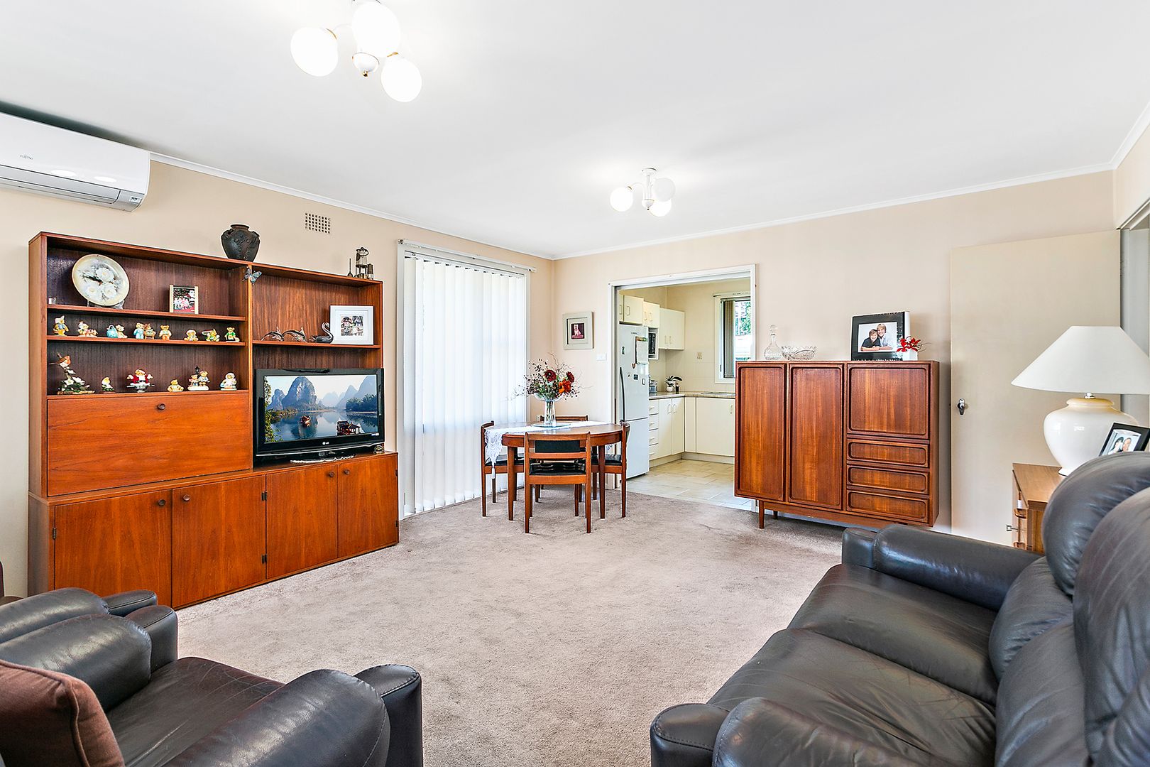 76 Duncan Street, Balgownie NSW 2519, Image 2