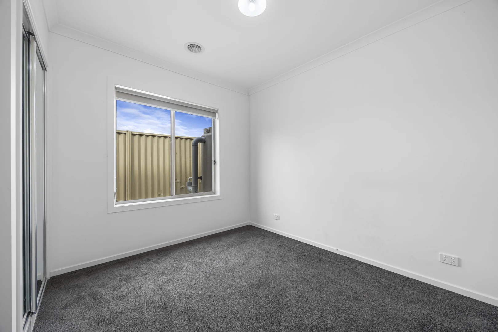 Additional image 7 of 4/15A Kent Street, Sebastopol VIC 3356