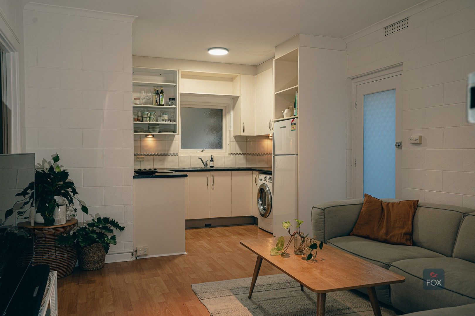 2 bedrooms Apartment / Unit / Flat in 3/32 Thomas Street UNLEY SA, 5061