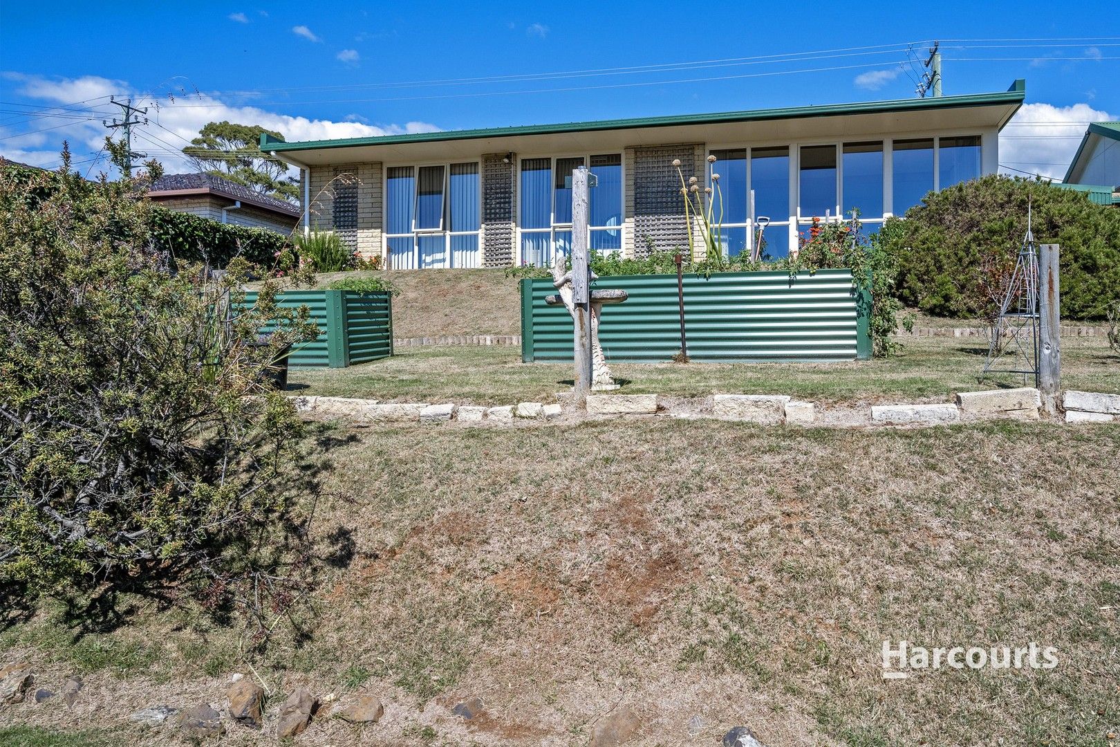 57 Pelissier Street, Somerset TAS 7322, Image 1