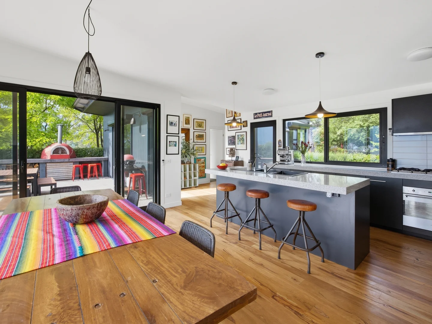 Additional image 16 of 81 Gypsy Lane, Buxton VIC 3711