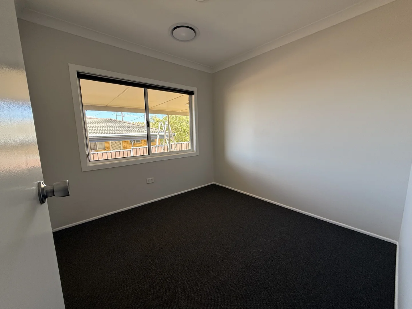 Additional image 7 of 23B Brolga Crescent, Oxley Vale NSW 2340