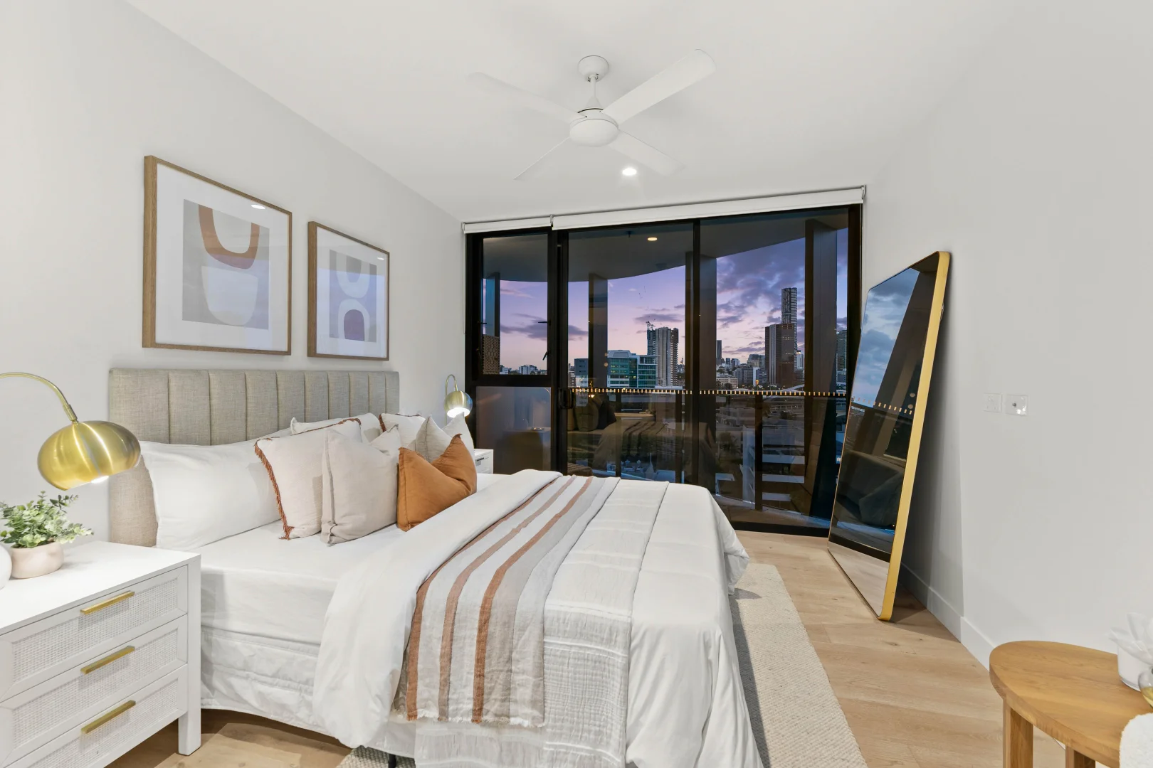 Additional image 14 of 1108/19 McDougall Street, Milton QLD 4064