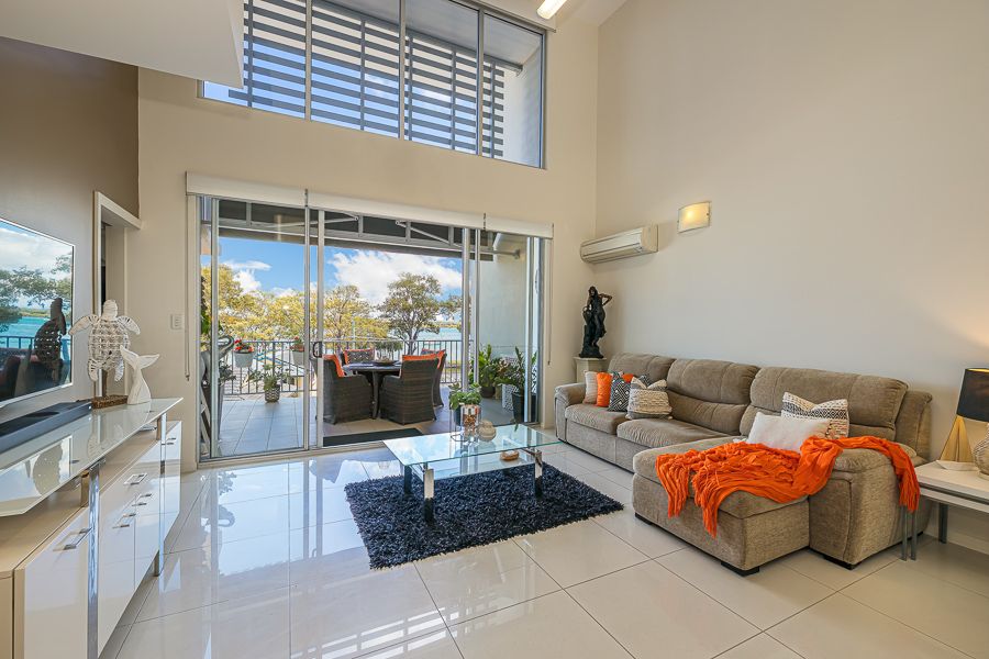 46/52 Bestman Avenue, Bongaree QLD 4507, Image 0