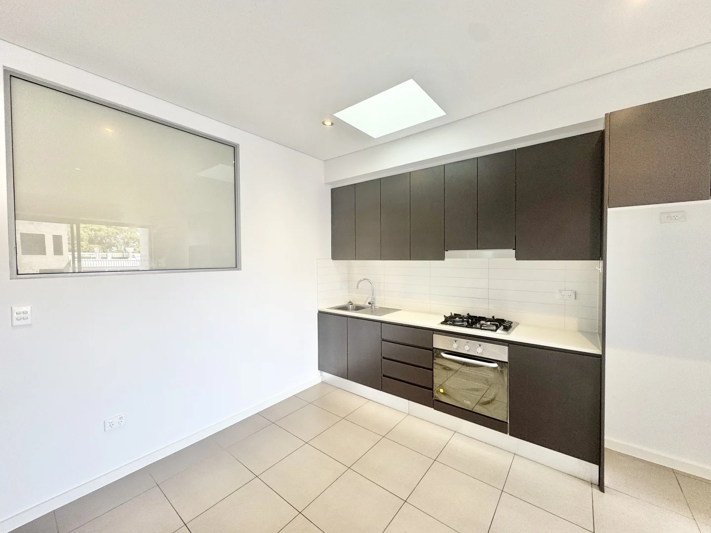Additional image 5 of 6/360-364 Sydney Road, Balgowlah NSW 2093