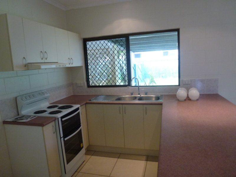 305 Dempsey Street, Gordonvale QLD 4865 House For Rent Domain