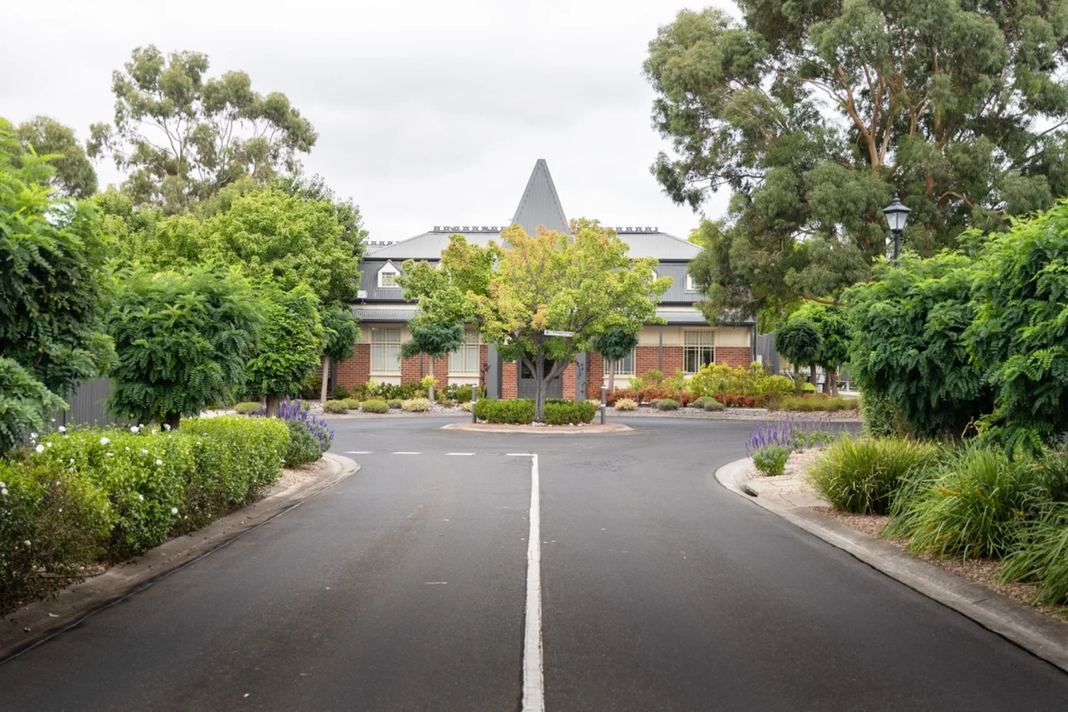 Additional image 15 of 225/111-139 Coburns Road, Brookfield VIC 3338