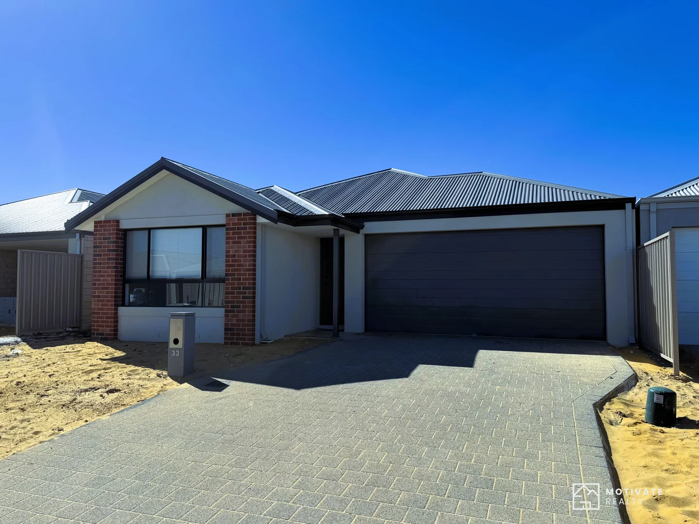 Additional image 12 of 33 Sunglow St, Karnup WA 6176