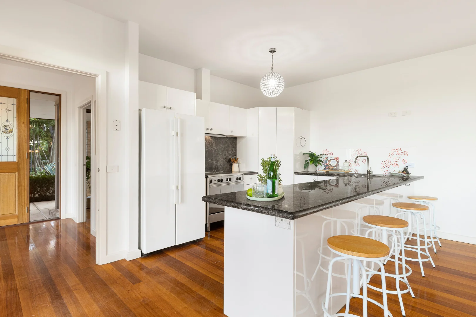 Additional image 7 of 171 Point Leo Road, Red Hill South VIC 3937