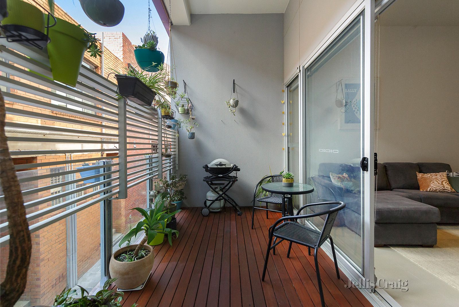 11/47 Porter Street, Prahran VIC 3181, Image 2