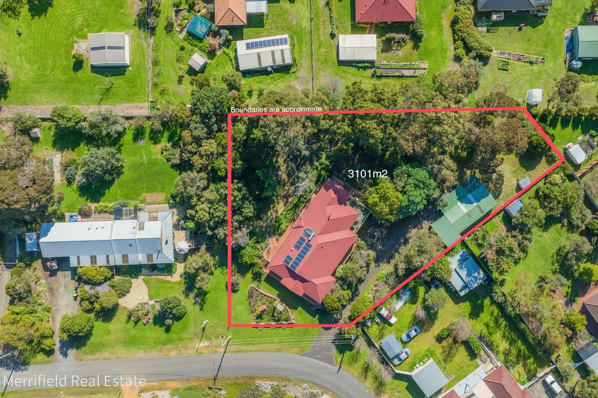 10 Kula Road, Lower King WA 6330, Image 1