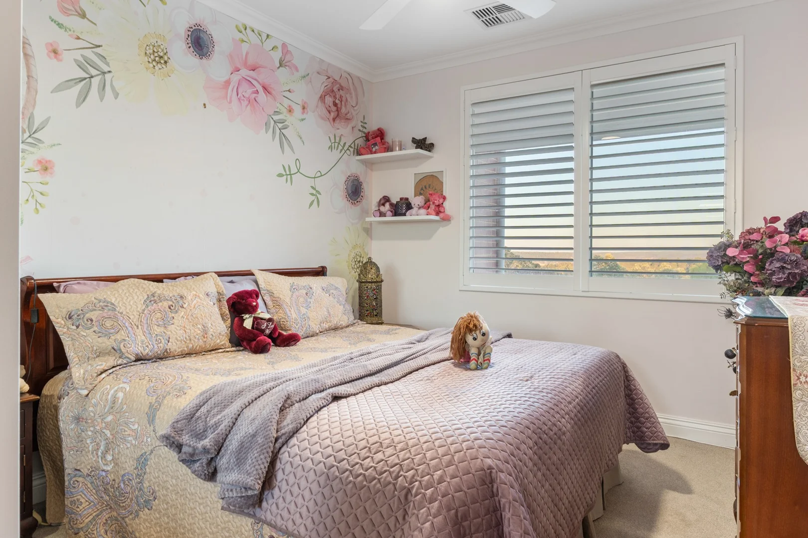 Additional image 15 of 77 Citron Way, Lower Chittering WA 6084