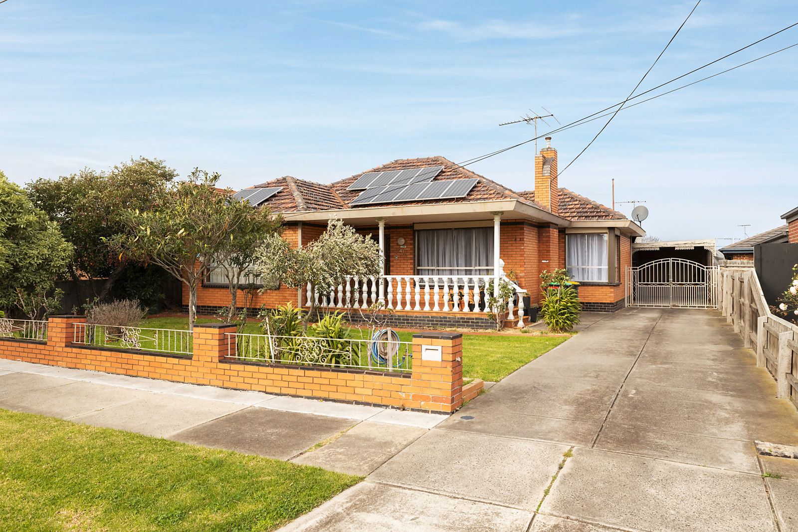 41 Earl Street, Airport West VIC 3042, Image 1