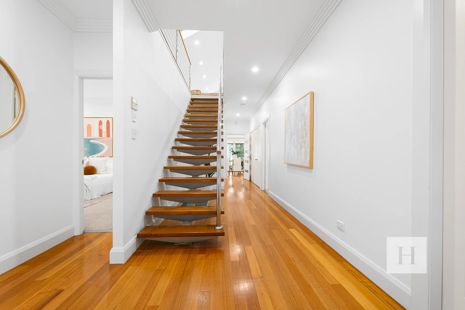 Additional image 12 of 46 Liamena Avenue, San Remo NSW 2262