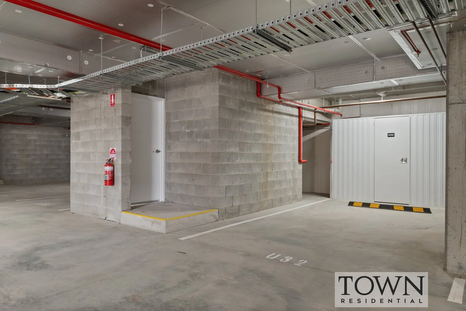 Additional image 30 of 32/16 Alex Colley Crescent, Wright ACT 2611