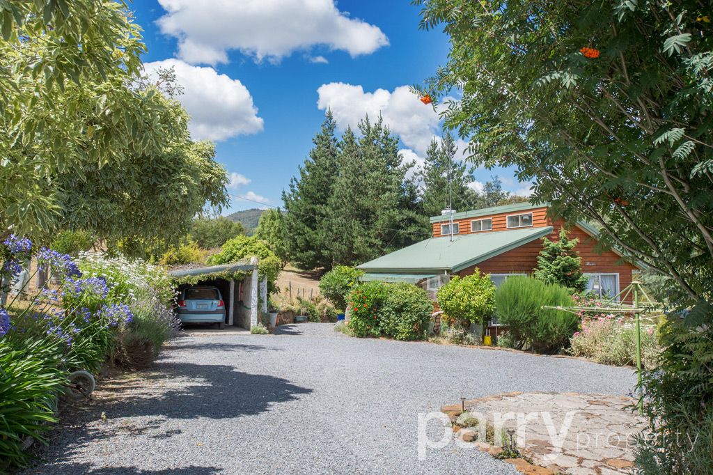 13 Frasers Lane, Glengarry TAS 7275, Image 2