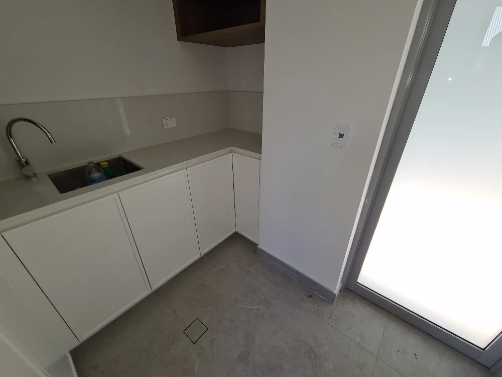 Additional image 13 of 12 CLARENCE STREET, Merrylands NSW 2160