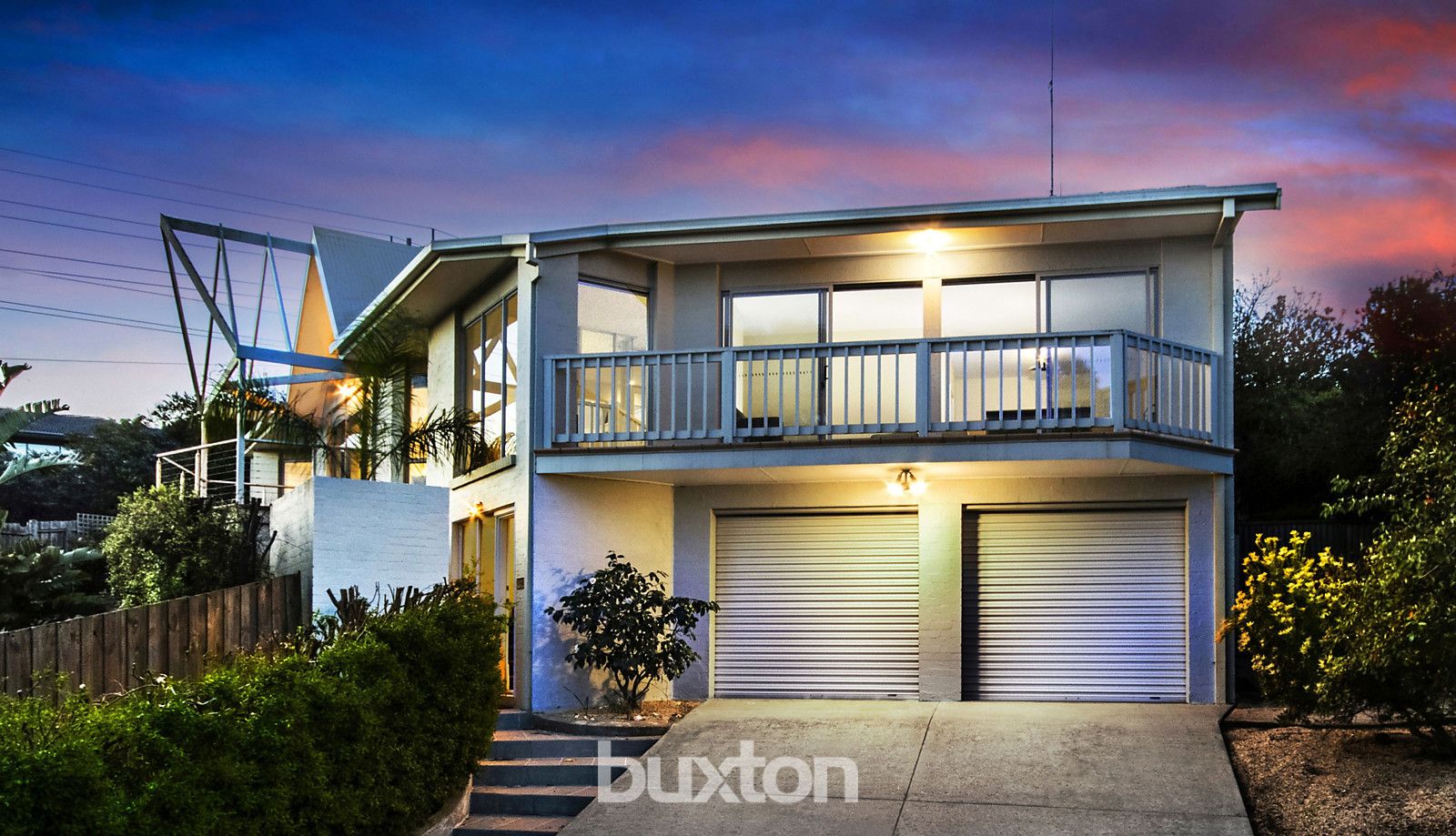 4 bedrooms House in 7 Tunbury Court HIGHTON VIC, 3216