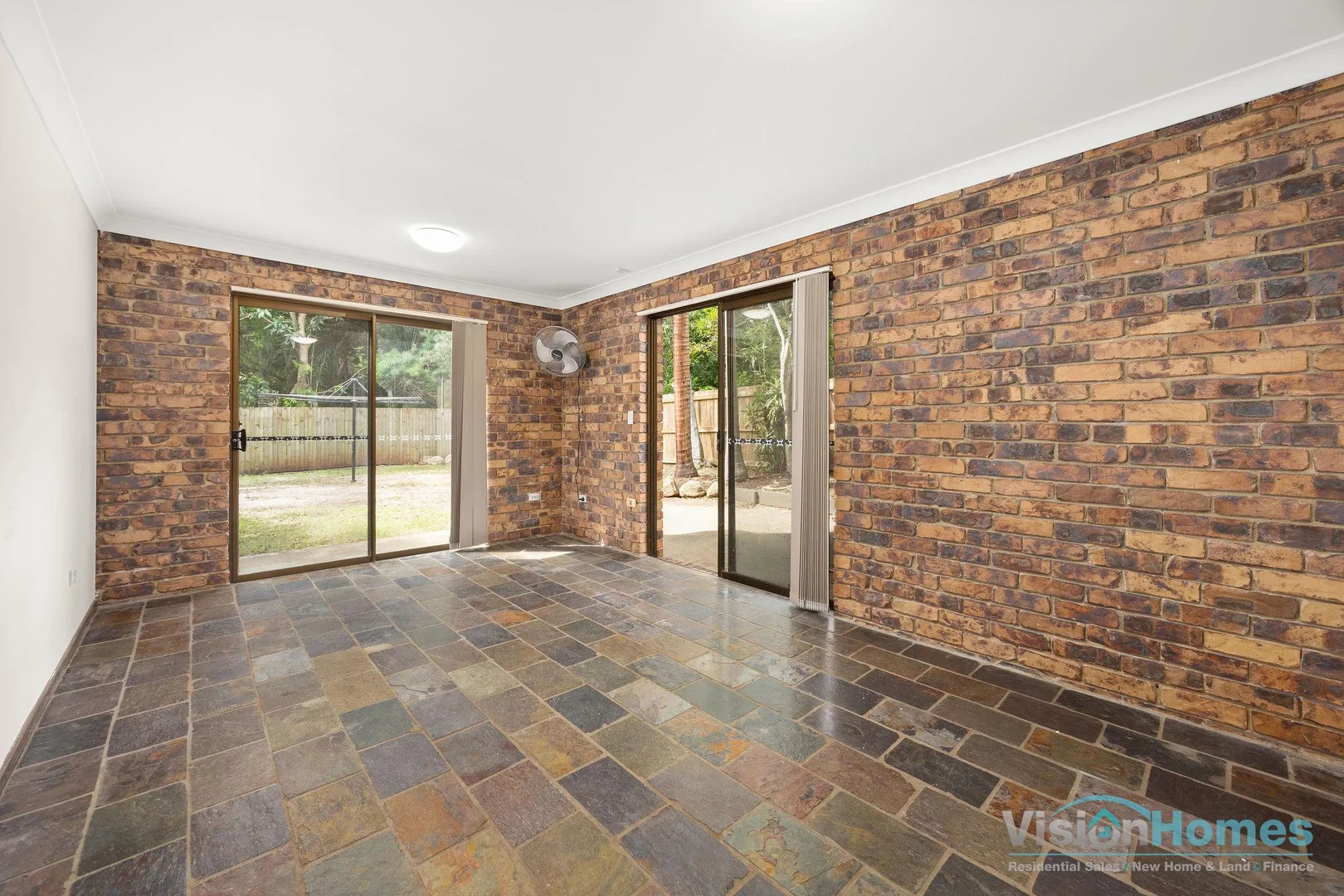 Additional image 10 of 223 Bray Road, Lawnton QLD 4501