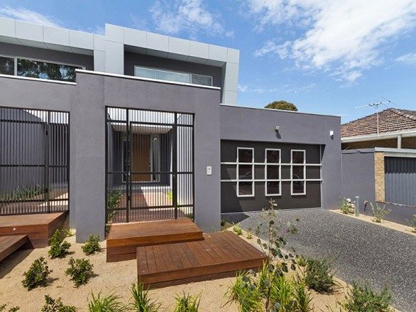 108 Cromer Road, Beaumaris VIC 3193, Image 0